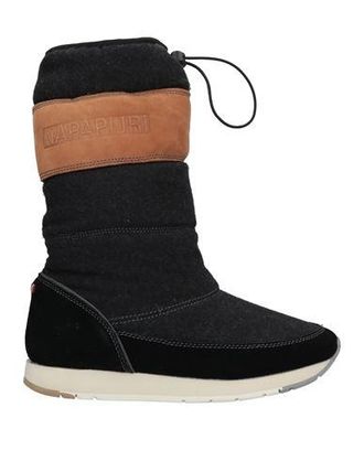 Napapijri SCHUHE - Stiefel auf YOOX.COM
