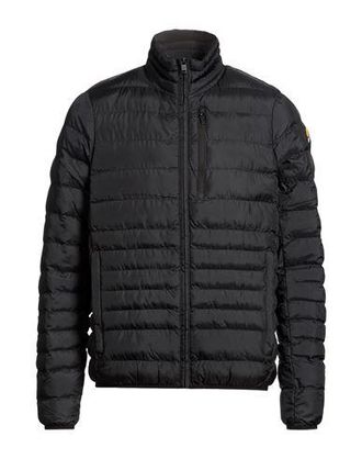Ciesse Piumini ROPA DE ABRIGO - Plum&iacute;feros y acolchados en YOOX.COM