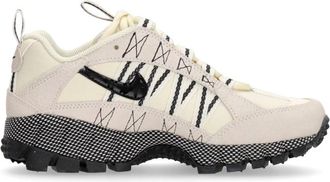 Nike Vintage Low Air Humara Sneaker - Dames - Hardloopschoenen - Beige - 38 EU - Fitness