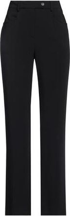 Moschino BOTTOMWEAR - Trousers sur YOOX.COM