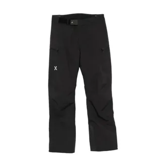 Montura Montura, Heren, Sport, Zwart, Maat: S Zijde