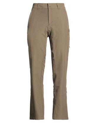 The North Face W EXPLORATION PANT