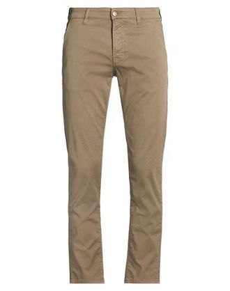 Siviglia BOTTOMWEAR - Trousers on YOOX.COM