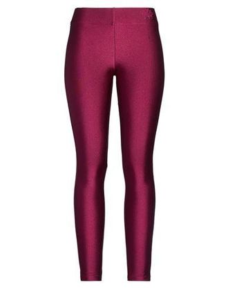 MVP Wardrobe HOSEN & R&Ouml;CKE - Leggings auf YOOX.COM