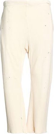 Maison Margiela PARTES DE ABAJO - Pantalones en YOOX.COM