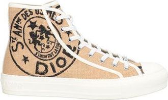 Dior FOOTWEAR - Trainers on YOOX.COM