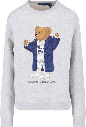 Polo Ralph Lauren HIGHLY SWM