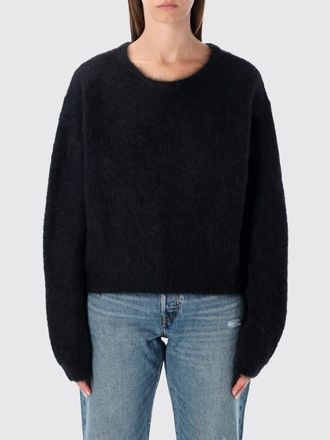 American Vintage Maglia donna