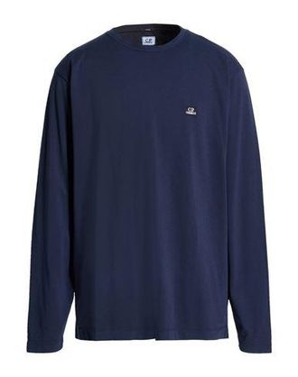 C.P. Company TOPWEAR - T-shirts on YOOX.COM