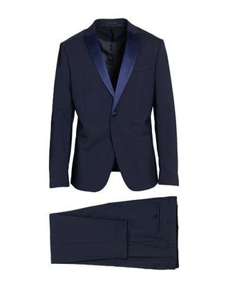Pal Zileri SUITS and CO-ORDS - Suits sur YOOX.COM