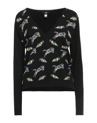 Cavalli Sweaters