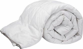 Colchones Aznar N&oacute;rdico Plum&oacute;n 96% Duvet 200gr/m2 Extra Fino Cama 150/160 (240x220)