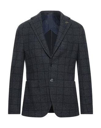 Paoloni COMPLETI E COORDINATI - Blazers su YOOX.COM