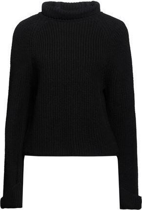 Tensione In STRICKWAREN - Rollkragenpullover auf YOOX.COM