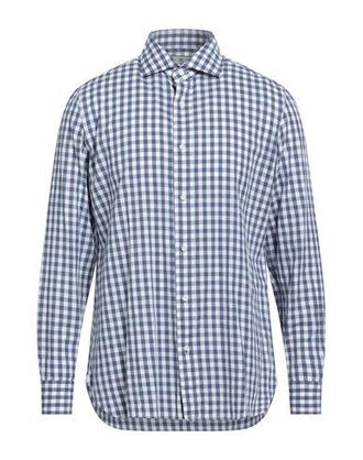 LUIGI BORRELLI NAPOLI Shirts