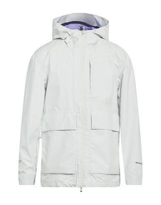 Woolrich COATS & JACKETS - Jackets sur YOOX.COM