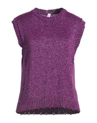 Tensione In STRICKWAREN - Pullover auf YOOX.COM