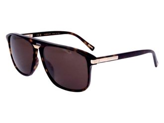 Chopard SCH293 0722 zonnebril