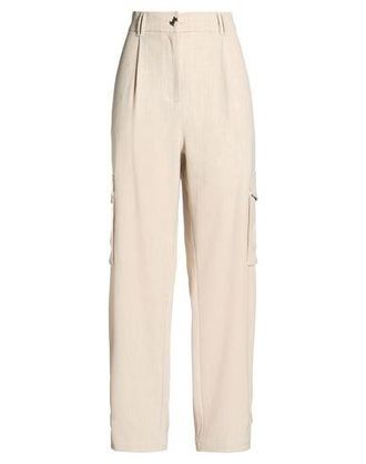 Twin-Set BOTTOMWEAR - Trousers on YOOX.COM
