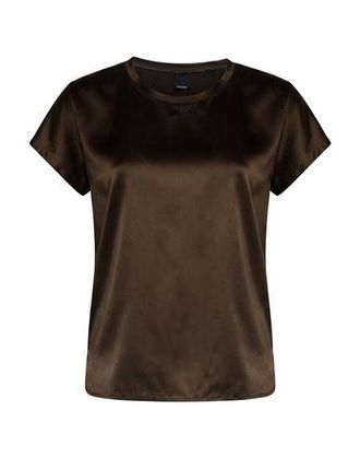 Pinko TOPWEAR - T-shirts on YOOX.COM