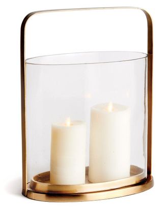 Napa Home & Garden Aila Hurricane