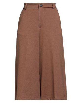 Souvenir BOTTOMWEAR - Trousers sur YOOX.COM