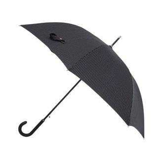 Moschino unisex, Accessoires, Zwart, Maat: ONE Size