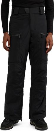 Pajar Elias Snow Pant in Black at Nordstrom, Size X-Large