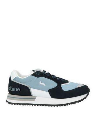 Harmont & Blaine FOOTWEAR - Trainers on YOOX.COM