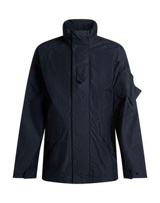 Spiewak ROPA DE ABRIGO - Abrigos y gabardinas en YOOX.COM