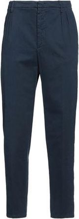 Dondup BOTTOMWEAR - Trousers on YOOX.COM