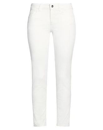 Liu Jo BOTTOMWEAR - Jeans sur YOOX.COM