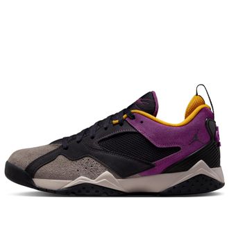 Nike Jordan Air Jordan MVP 92 Viotech HQ3950-005