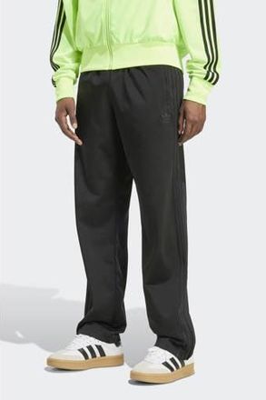 adidas Originals trainingsbroek Firebird zwart