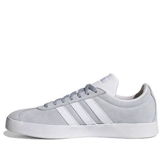 adidas (WMNS) adidas VL Court Halo Blue FY8812