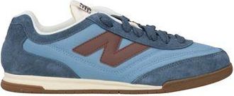 New Balance RC42