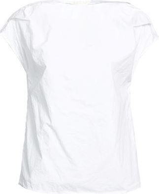 Xacus TOPWEAR - Tops on YOOX.COM