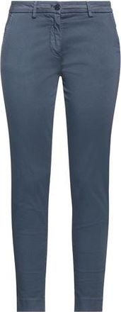 Mason's BOTTOMWEAR - Trousers on YOOX.COM