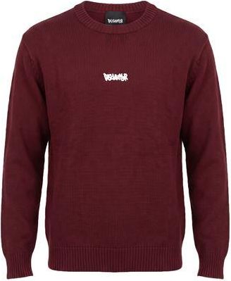 Disclaimer KNITWEAR - Jumpers on YOOX.COM