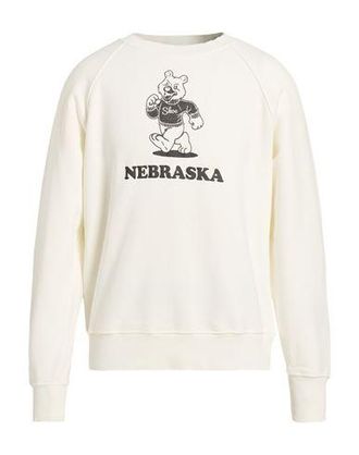 Shoe TOPS - Sweatshirts auf YOOX.COM