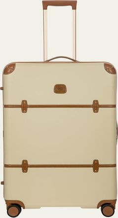 Bric's Bellagio 30 Expandable Spinner