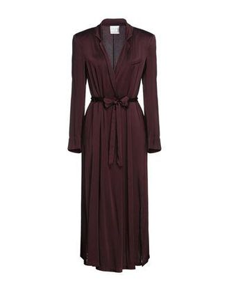 Forte_Forte VESTITI - Vestiti midi su YOOX.COM
