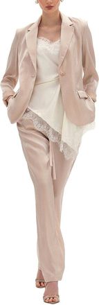 BGL Fashion 2pc Jacket & Pant