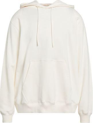 Msgm Sweatshirts