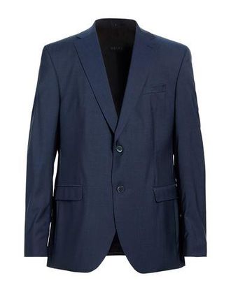 Digel TRAJES Y CONJUNTOS - Americanas en YOOX.COM