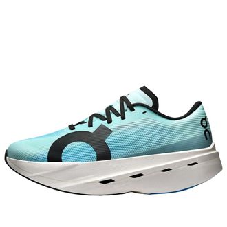 On Running (WMNS) On Running Cloudboom Volt Celeste Isle 3WF30745531