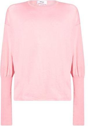 Notshy MAGLIERIA - Pullover su YOOX.COM