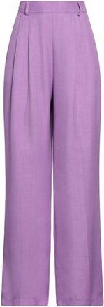 CristinaeEffe BOTTOMWEAR - Trousers on YOOX.COM