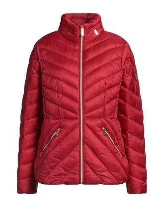 Michael kors ladies jackets sale on sale