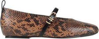 Rag & Bone CALZADO - Bailarinas en YOOX.COM